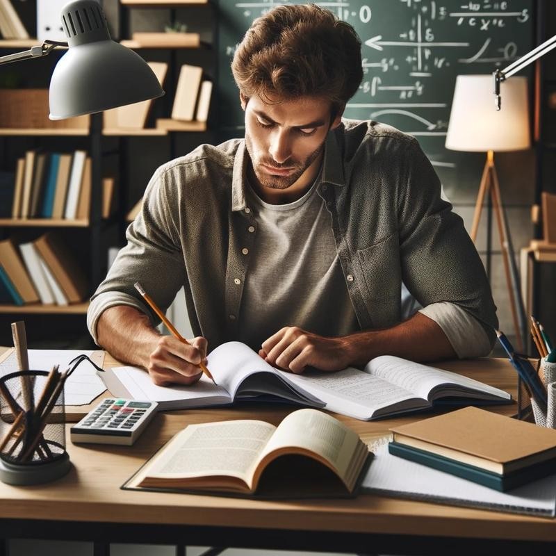 Extreme Max – Dietary Supplement Gummies for Energy, Vitality, Overall