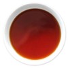 Fortnum and Mason, Royal Blend 50 Count Tea Bags (1