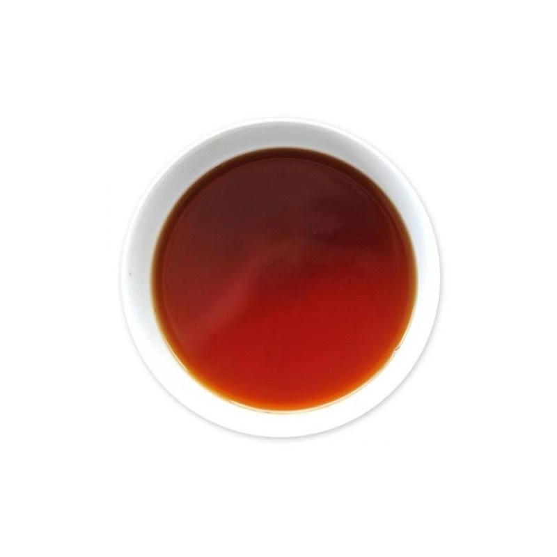 Fortnum and Mason, Royal Blend 50 Count Tea Bags (1