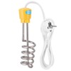 3000W Portable Water Heater Immersion Spiral Tube Water Heating Electric
