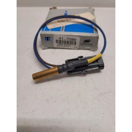 Thermo King Thermostat Sensor Upgrade 41-7086 temperature sensor