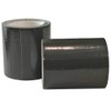 Mini Duct Tape Roll, 2 in. x 100 in, Contractor