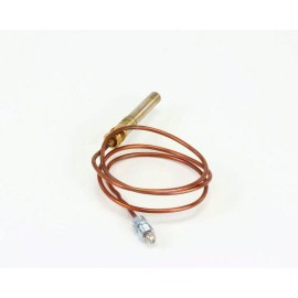 SOUTHBEND RANGE 1056400  32" Long Thermopile