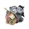 Replaces for GXV390 16100-Z5V-801 Carburetor