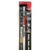Security Chain Company CC5225 SecureBar Loadlock For Small Trucks, SUVs,