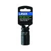 Laser 6985 Caliper Brake Socket 20mm x 10pt