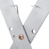 ViaGasaFamido Beehive Frame Holder Handle Tool Frame Handle Holder Elevator