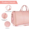 Travel Bag Foldybag, Travel Bag Foldable, Large Waterproof Foldy Bag,