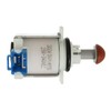 Reliapart 11033896 Heat Exchanger Outlet Valve for Bosch Dishwasher Models
