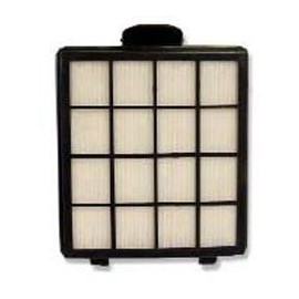 2085580 Sani-Vac Cloth Filter Rectang sold indivdually sold as Individually Pt# 750 PF by Handler Mfg Co Inc