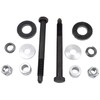 Bellhousing - Kit de pernos de repuesto para motor trasero