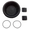 WHALE WATER SYSTEMS SPARES KIT for Gusher 8