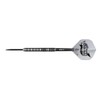 One80 beau greaves 90% steel darts 25 g