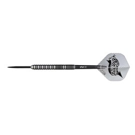 One80 beau greaves 90% steel darts 25 g