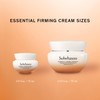 Sulwhasoo Essential Firming Cream - A hypoallergenic, whipped moisturizing cream