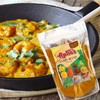 Aptie's Curry Blend | All In One Trinidad Curry Powder