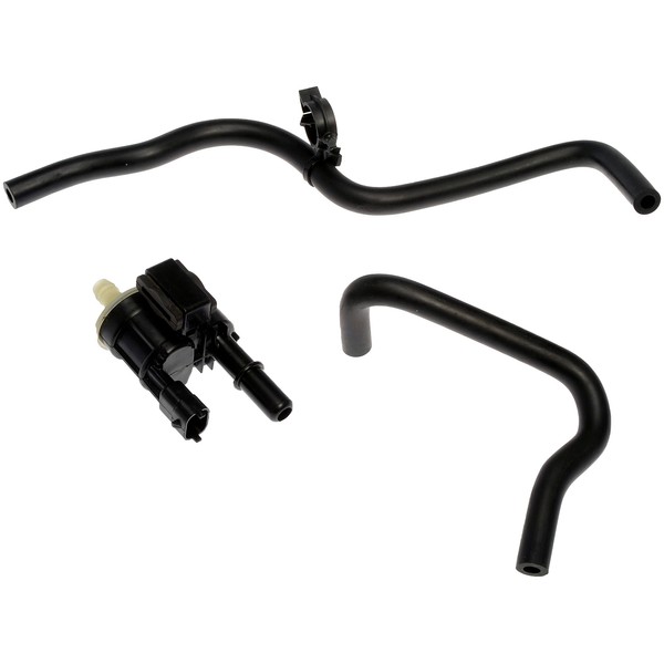 Dorman 994-158 Vapor Canister Purge Valve Compatible with Select Ram