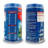 Pack 2 Bolsas Dulet Lactosuero Suizo Elige Sabor Fresa 450gr