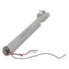 Drone Front Arm Spare Parts RC Drone Front Arm Replacement
