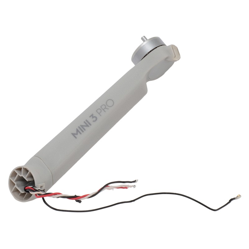 Drone Front Arm Spare Parts RC Drone Front Arm Replacement