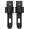 Folding Landing Gear ShockProof Support Leg Drone Accessories Fit for