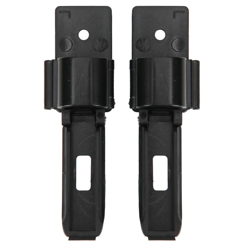 Folding Landing Gear ShockProof Support Leg Drone Accessories Fit for