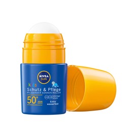 NIVEA SUN Kids Protection & Care Nourishing Sun Roller SPF50+, 50.00 ml