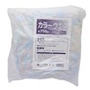 高儀 カラ―ウエス 約750ｇ