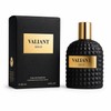 Unisex Citrus Eau De Parfum for Daily Wear – Mandarin,