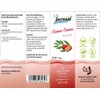 Liposomal Camu Camu Drops High Dose - (60,000 mg Vitamin