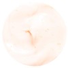Black Radiance Butter Melt Overnight Butter Bead Moisturizer, Night Time,