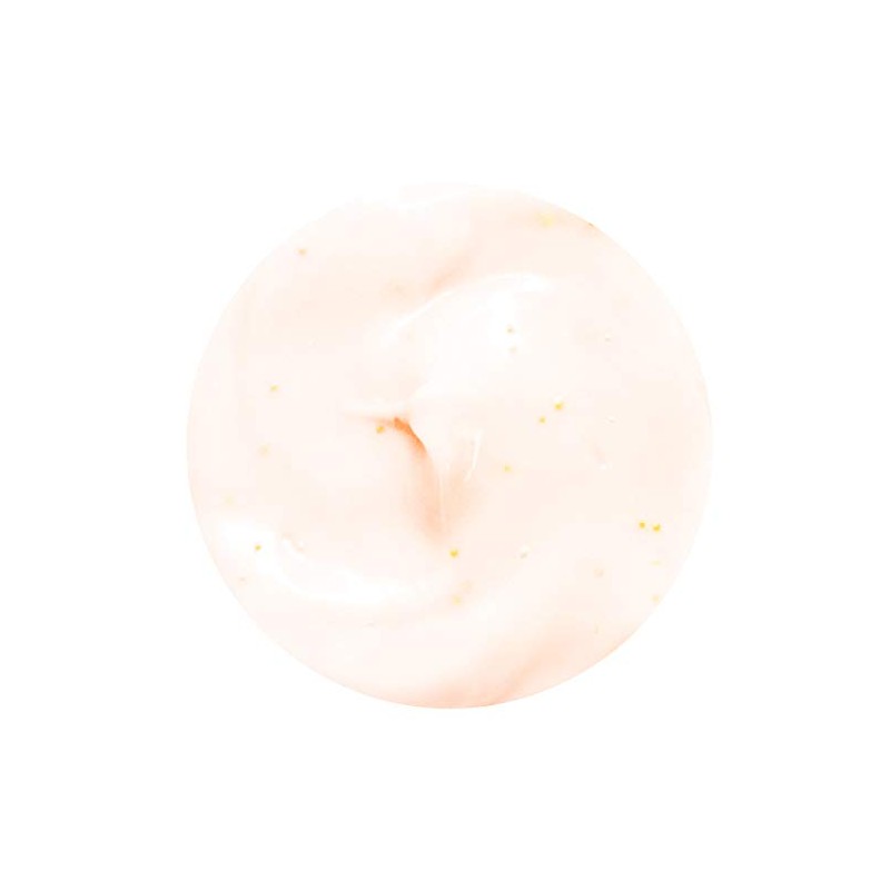 Black Radiance Butter Melt Overnight Butter Bead Moisturizer, Night Time,