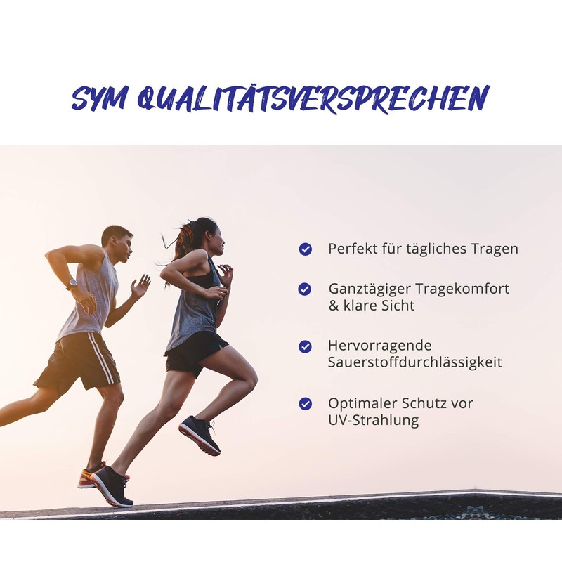 アベオ ワンデー 30枚入り 【BC】8.6 【PWR】-4.50