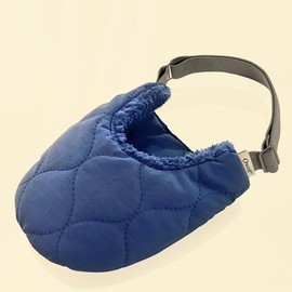 Orwell cast, thermal socks, half cast, winter overshoes, full cast cover, Navy Navy_M (220~260mm)M (220~260mm) / 오웰 깁스 보온 양말 반 기브스 방한 덧신 통깁스 커버, 네이비네이비_M (220~260mm)M (220~260mm)