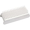 JLD I Cepillo Lavado Quirúrgico De Plástico Reusable De Nylon