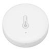 Smart Temperature Humidity Sensor APP Remote Control Thermometer Hygrometer for