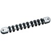 Kyoto Tool KTC Nepros 0.25 inch (6.3 mm) Socket Holder
