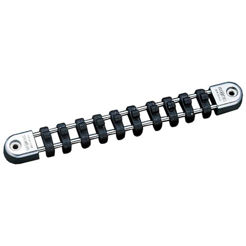 Kyoto Tool KTC Nepros 0.25 inch (6.3 mm) Socket Holder