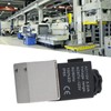 2V025-06 Solenoid Valve Normal Open Aluminum Alloy Material Compact Structure