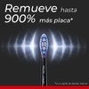 Philips Colgate Cepillo de Dientes Eléctrico SonicPro 70 Recargable