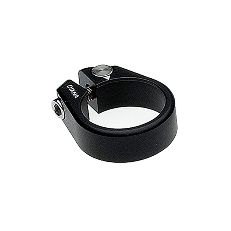 dixna (dyizuna) bante-zikuranpu 2 34.9 BK Black 34.9 