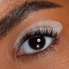 Etoile Wafer Eye Shadow
