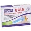 NOVA GOLA FORTE 20CPR