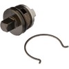 SK Tools USA 1/4" Drive DT Series Ratchet Rebuild Kit