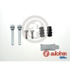 AUTOFREN SEINSA D7087C Brake Caliper Guide Sleeve Set