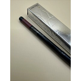 Lancôme LANCOME Le Crayon Lip Contour Liner CARAMEL Discontinued Made in USA NEW NIB