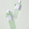Ingredient Editor 1+1 Ingredient Editor Green Tomato N&M Pore Hydro