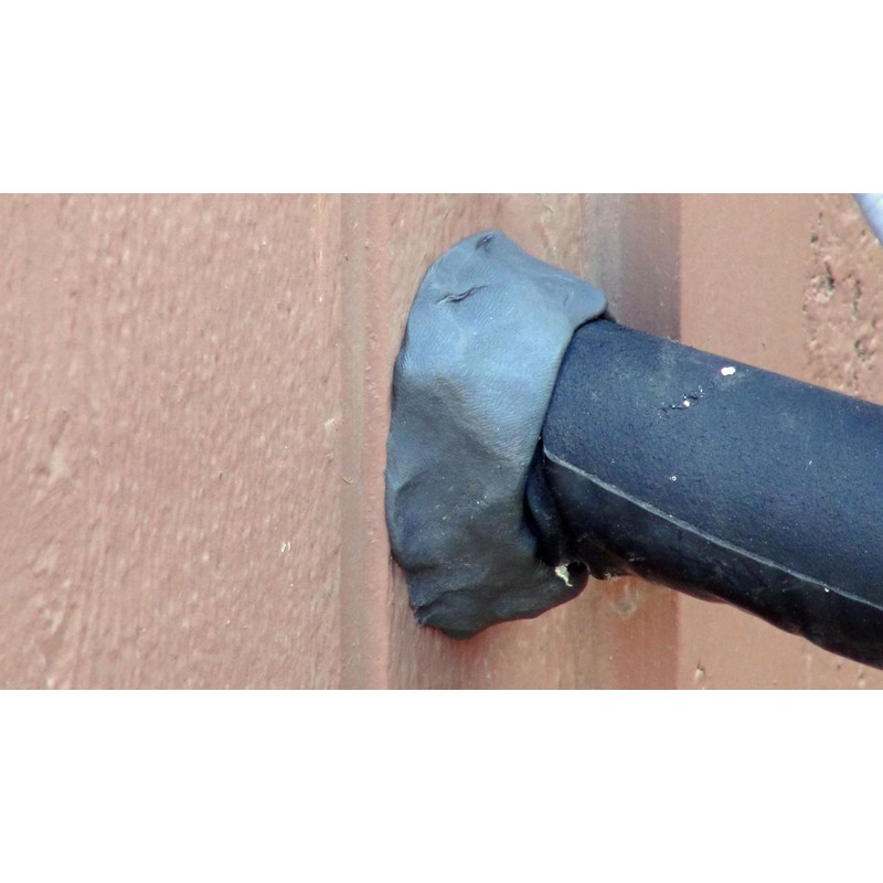 Duct Seal 1 lb