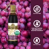 Filippo Berio Organic Glaze with Balsamic Vinegar of Modena 8.4