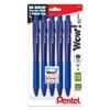 Pentel Back to School Box, Grades K-6 | School Essentials,